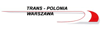 TRANS-POLONIA.COM.PL